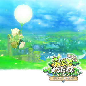 羊藿草儿媳妇帮忙治病
