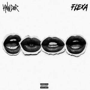 羊藿草儿媳妇帮忙治病
