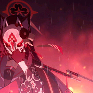 羊藿草儿媳妇帮忙治病
