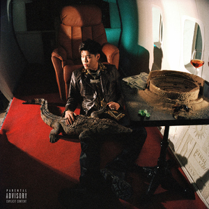 羊藿草儿媳妇帮忙治病
