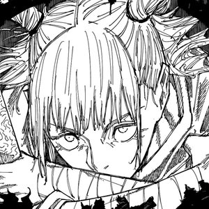 羊藿草儿媳妇帮忙治病
