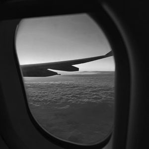 羊藿草儿媳妇帮忙治病
