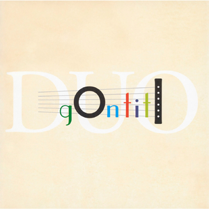 羊藿草儿媳妇帮忙治病
