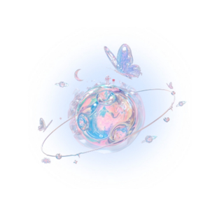 羊藿草儿媳妇帮忙治病
