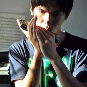 羊藿草儿媳妇帮忙治病
