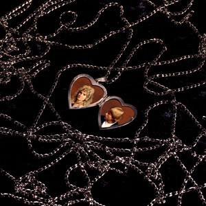 羊藿草儿媳妇帮忙治病
