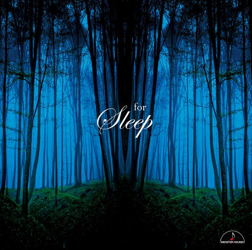 羊藿草儿媳妇帮忙治病
