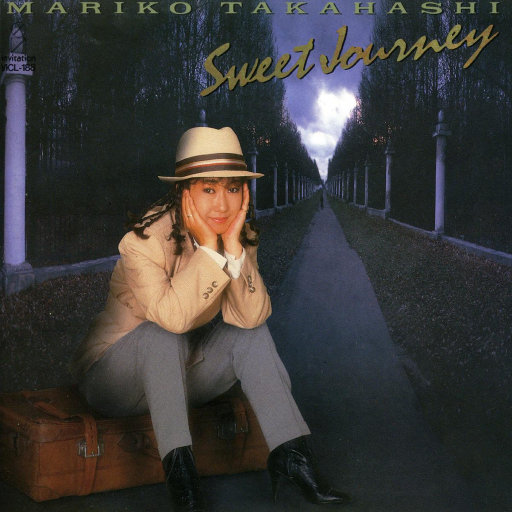 羊藿草儿媳妇帮忙治病
